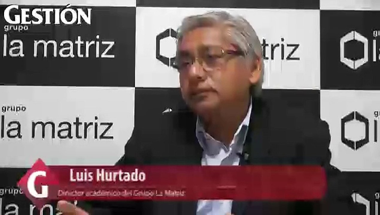 Cuando los exámenes de admisión universitaria siguen siendo “no PISA”