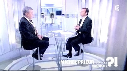 Un numismate décrypte les billets en euro