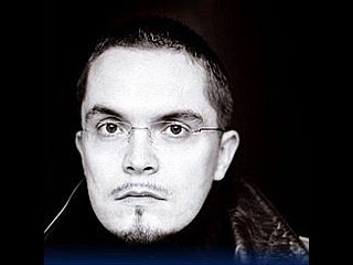 Brainpower & Extince - Wiet of niet