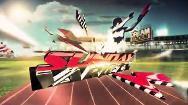 BTOB SUNGJAE @ Dream Team eng Sub 드림팀 육 성재 funny 비투비 괜찮아요 It's Okay Teaser M/V