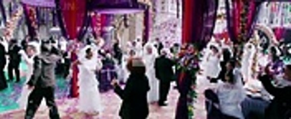 BANJARE KO GHAR SHARDA KAPOOR