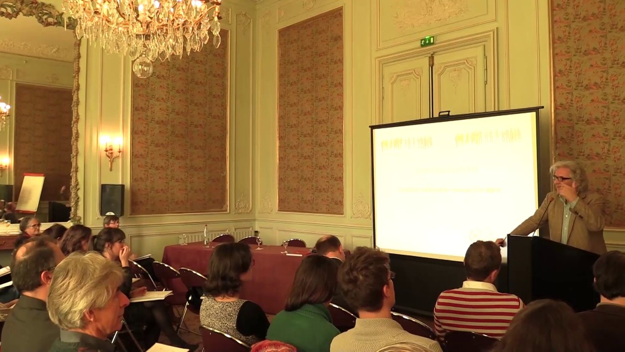 20 : "Les leviers du changement d’échelle d’une initiative de solidarité illustré par le Réseau Cocagne