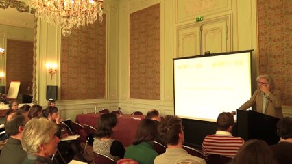 20 : "Les leviers du changement d’échelle d’une initiative de solidarité illustré par le Réseau Cocagne