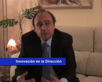 Innovación en la Dirección de Empresas