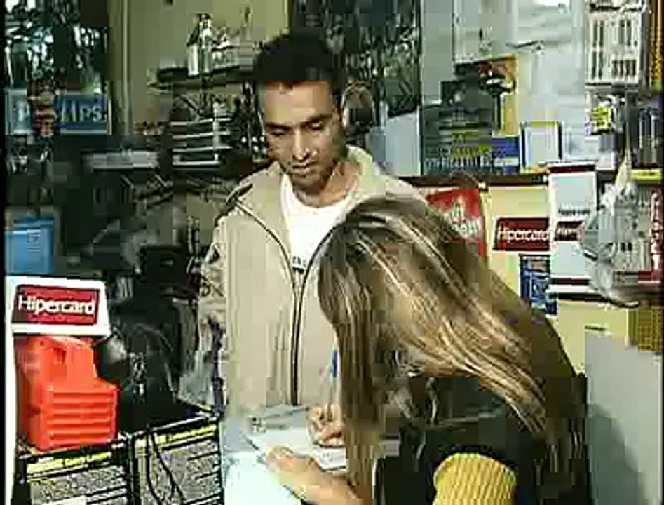 VT Procon