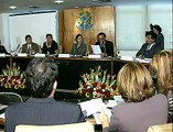 Audiencia OAB