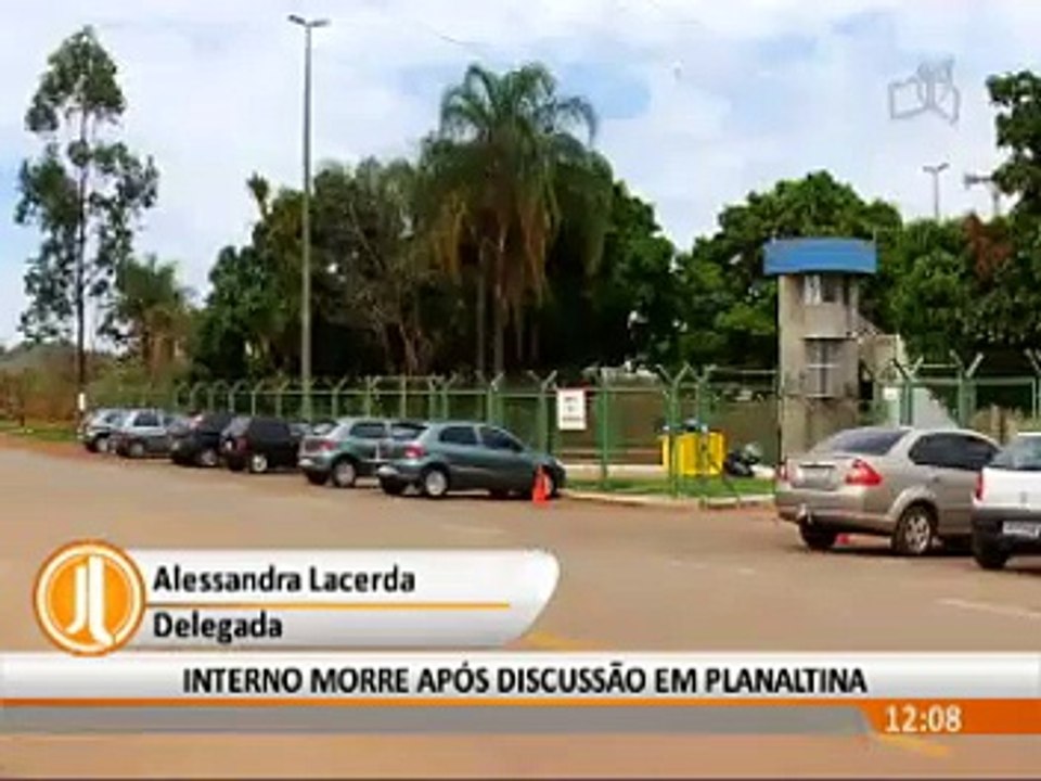 Planaltina