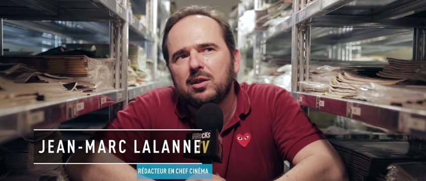 3 raisons d'aller voir Terminator Genisys