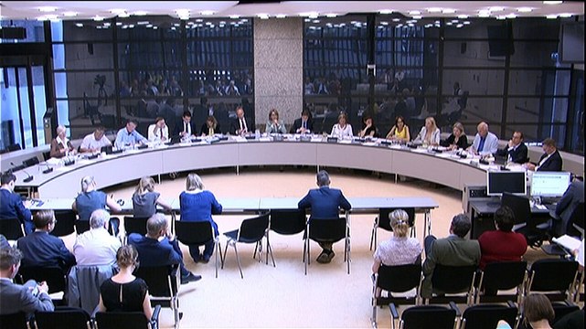 GroenLinks: Alders moet excuses aanbieden aan Groningers - RTV Noord