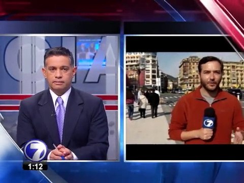 Oposición a la monarquía vuelve a tomar fuerza tras abdicación del rey Juan Carlos