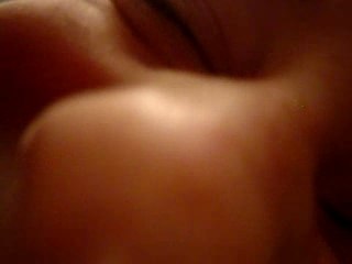 Vidéo marie présentation d'animaux 029