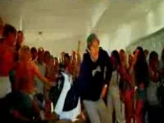 Two Shouts 4 My People - Kool shen