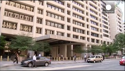 Скільки грошей має виплатити Греція у липні?