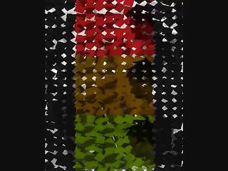 Papa San - Maddy Maddy Cry