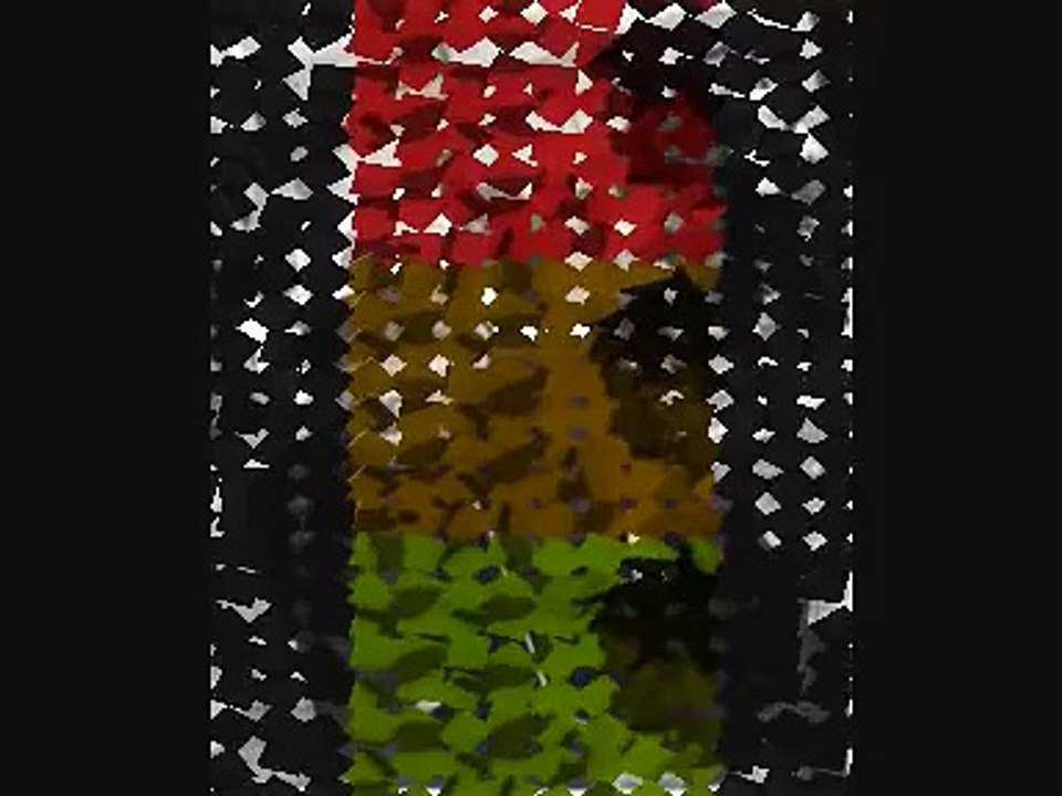 Papa San - Maddy Maddy Cry