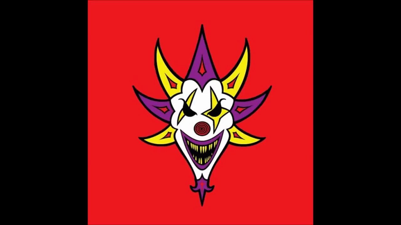 ICP -Jump Around