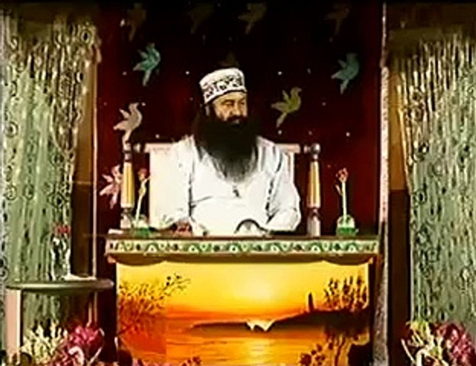 Dera Sacha Sauda..Sukh Dua Samaj..9.8.2012.Kamal Insan.09460983777