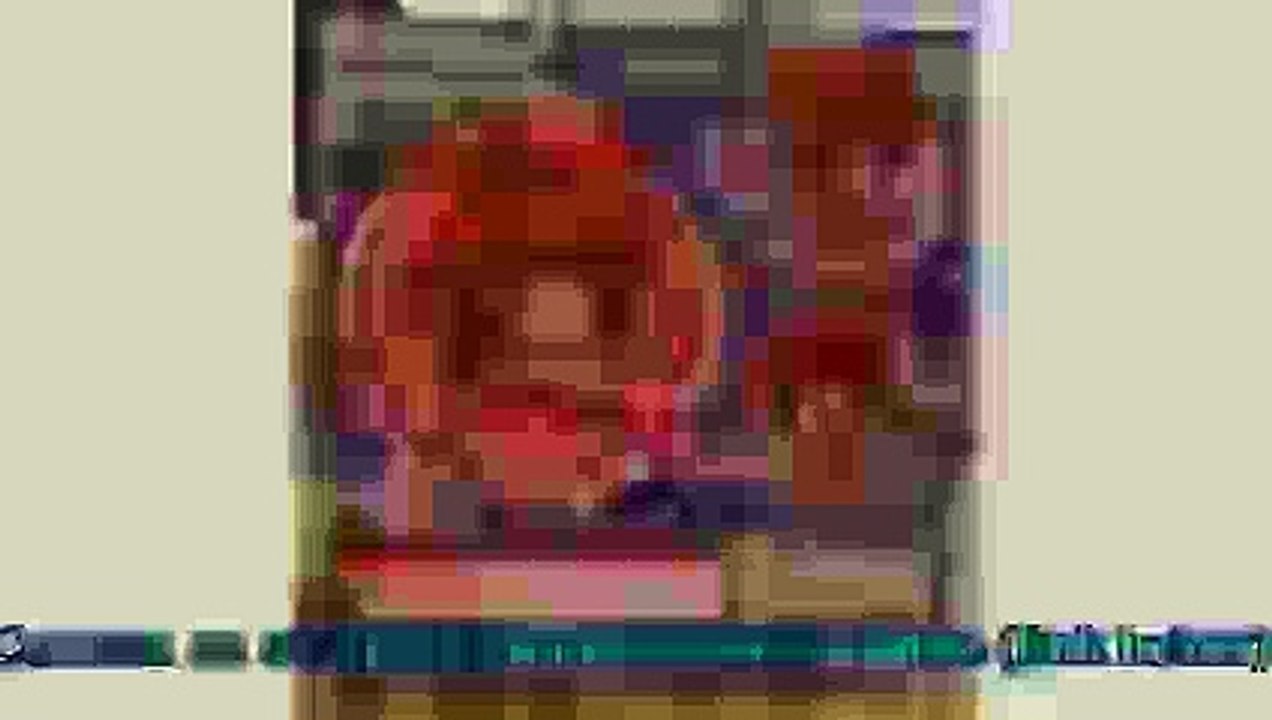 2015 Japanese anime Nendoroid cute Cosplay  C