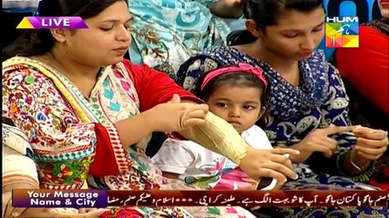 Malika-e-Taranum Noor Jahan Doodh Se Nahati Thi To Ap Kis Tarah Unke Jesi Beauty Paye