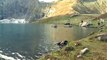 Amazing Ratti Gali Lake , Neelam Valley, Azad Kashmir