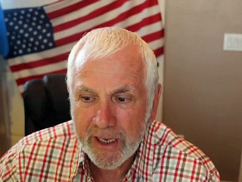 MVI 5870 Obama, Takes Total Control Of The Internet!