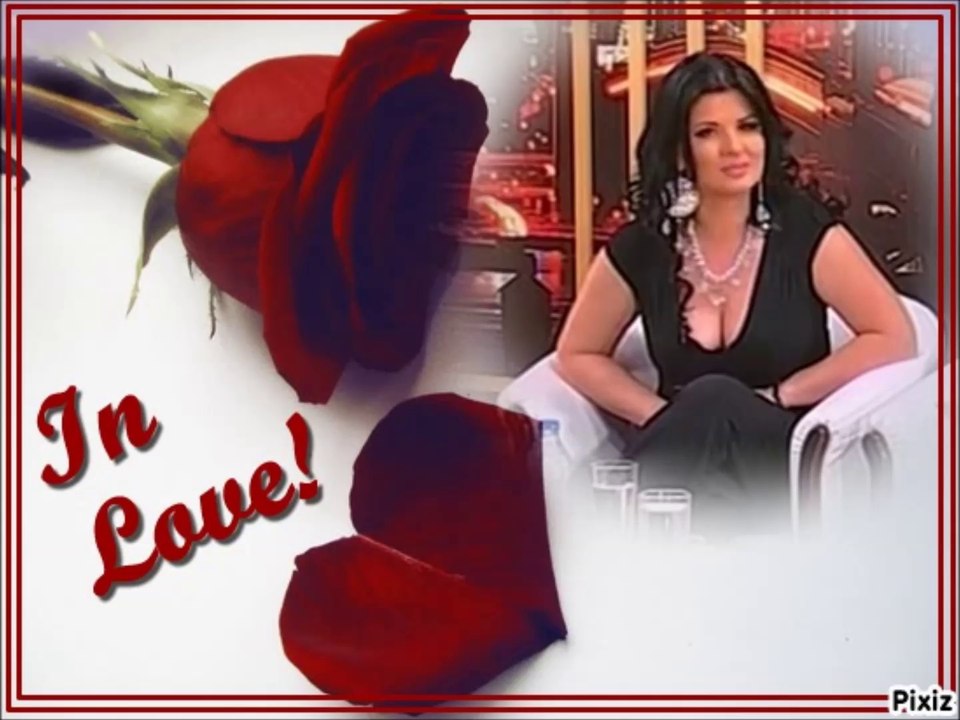 Maja Marijana Imam dobar plan remix