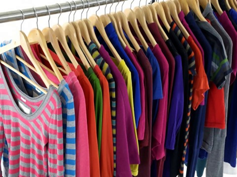 Popular Women Clothing Online - Sheniko Beauty Supply Store