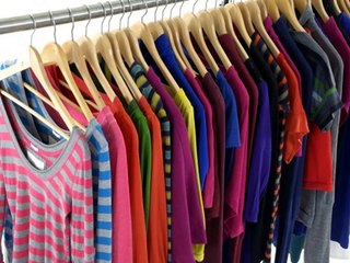 Popular Women Clothing Online - Sheniko Beauty Supply Store