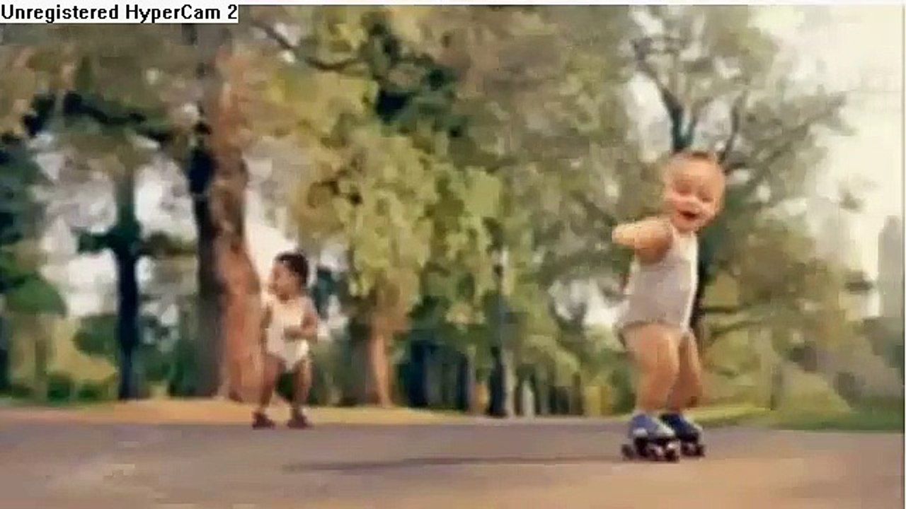 El Comercial Mas Chistoso De la Tv