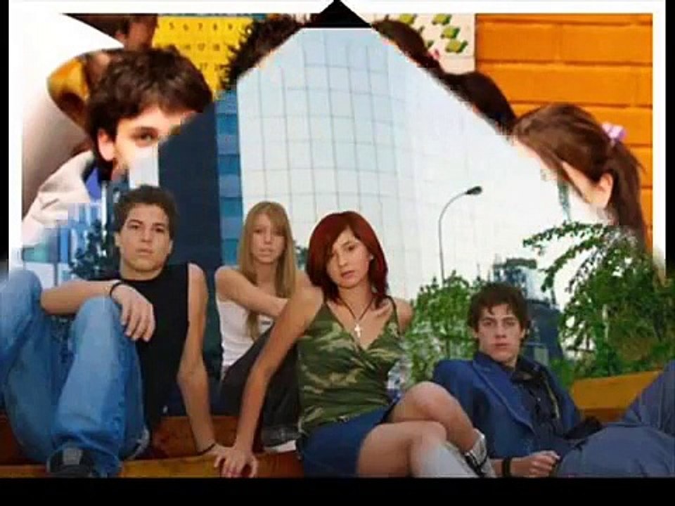 Kudai la historia