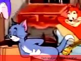 Tom and Jerry 2015 - Laugher