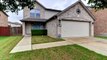Homes for sale - 7406  BARHILL POST, San Antonio, TX 78254