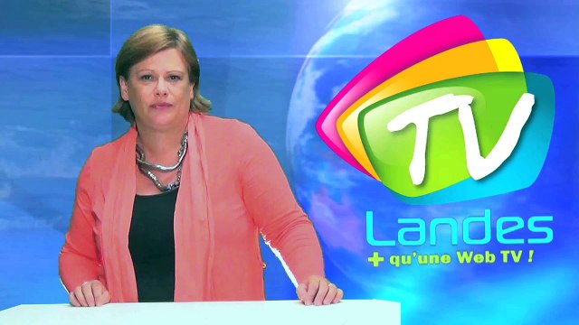 Inauguration des nouveaux locaux de l’école de rugby à Soustons