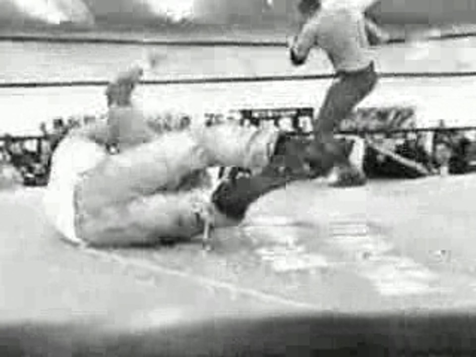 Czw maw iwa music video