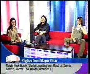 "Passive smoking, smoking and women, smoking helps to lose weight" Sajeela addresses