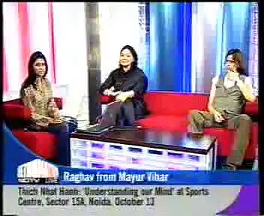 "Passive smoking, smoking and women, smoking helps to lose weight" Sajeela addresses