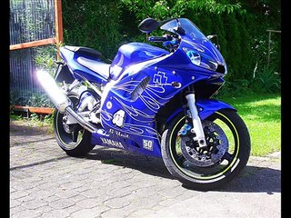 E-40 feat. 50 Cent & Too Short - Bitch Remix Dirty