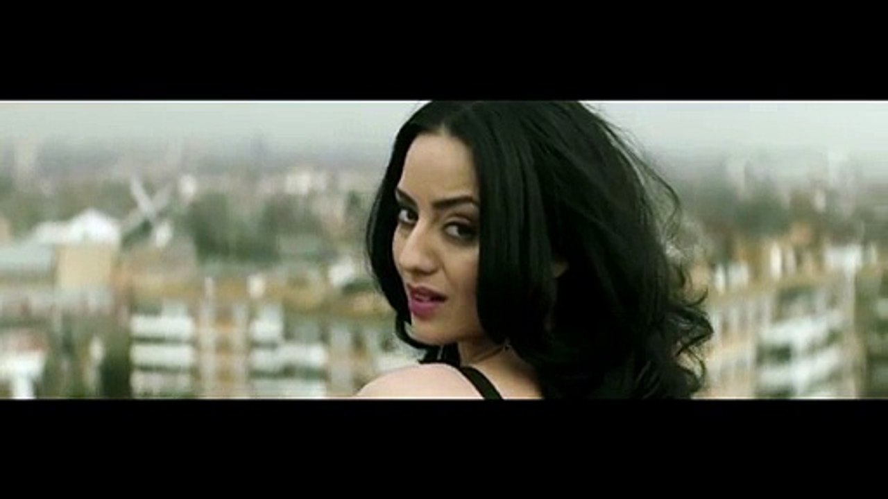 Bepanah Chahoun Tuje _ New sad Song - http://www.dailymotion.com/wa-qas-akhtar