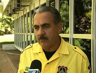 carteira habilitacao