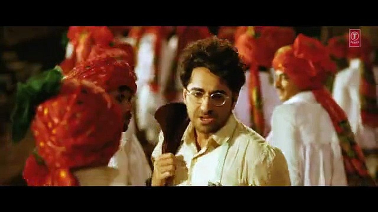 Dil-e-Nadaan - Hawaizaada - Videos - DoDear Portal