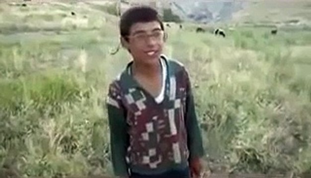 Mustafa Erdut - Lanet Olsun Bu Hayat