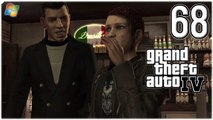 GTA4 │ Grand Theft Auto IV 【PC】 -  68
