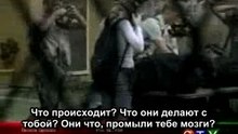 Promo s03e15 ctv rus
