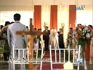 TRMD Jealous - Episode 38 (1/5) (English Subbed)