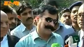 Tezabi-Totay-Gullu-Butt-20-Oct-2014-on-Geo-Best-Funny-Punjabi-Dubbing-Pakistan