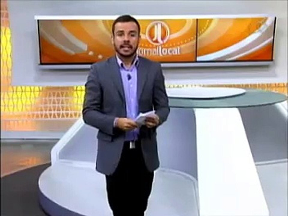 Pirataria