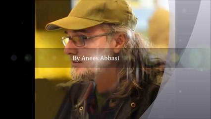 Shaded mushkalat anna wali hain