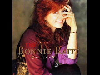 Bonnie Raitt with Sippie Wallace - Woman Be Wise