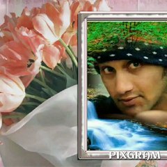 Mr.Radio aaP ki Shadi ho gai ? by Hamza jutt