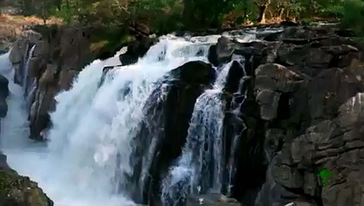 Tamilnadu Tourism 2012.mp4